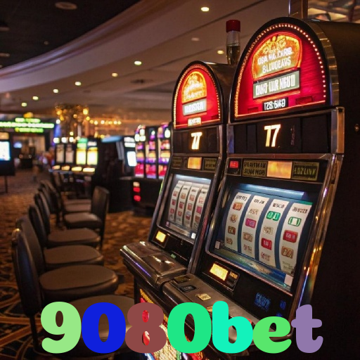 9080bet