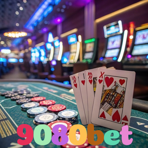 9080bet