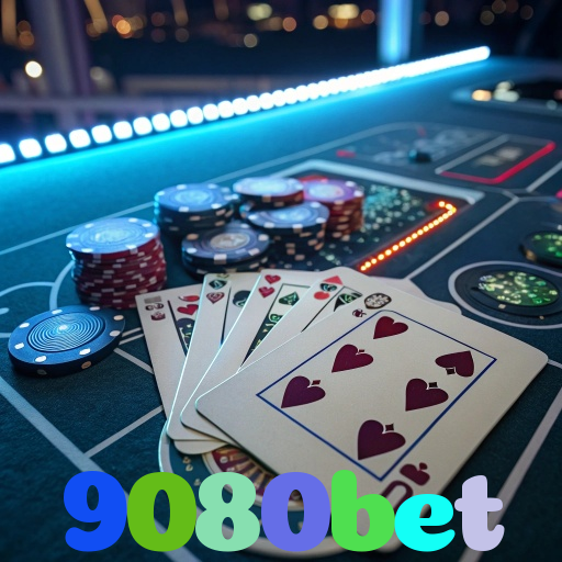 9080bet
