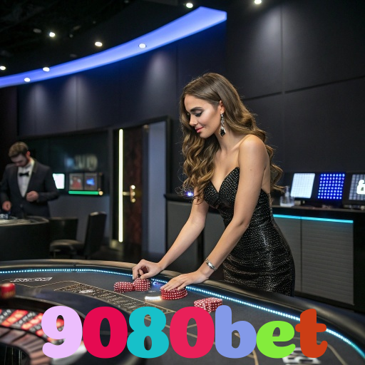 9080bet