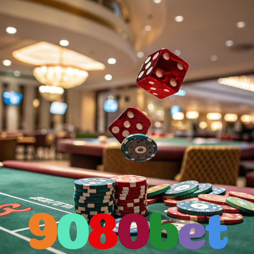 9080bet