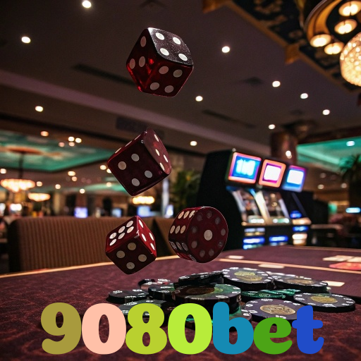 9080bet