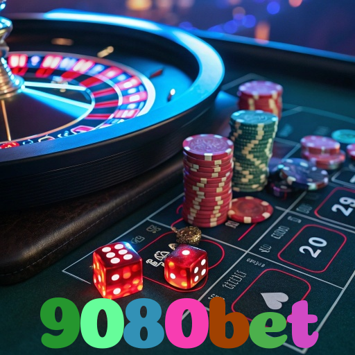 9080bet