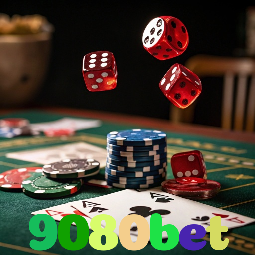 9080bet