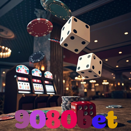 9080bet