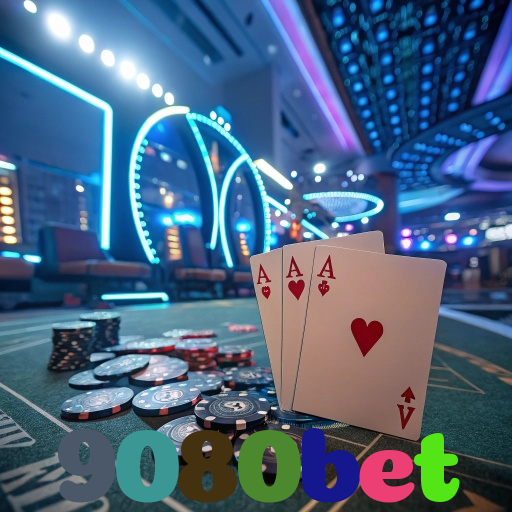 9080bet